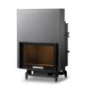 Hidrochimenea Panaqua 100 EVO LD con puerta guillotina de Technical