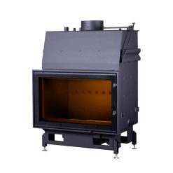 Hidrochimenea Panaqua 110 EVO de Technical