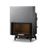Hidrochimenea Technical Panaqua 130 EVO LD con puerta guillotina