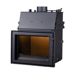 Technical Panaqua 20kW