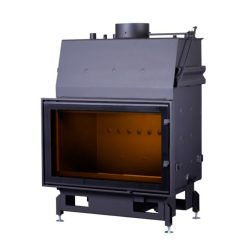 Termochimenea Panaqua 80 Evo de Technical