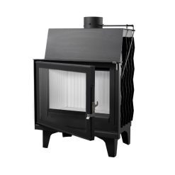 Hogar Pantech 60 B de Technical
