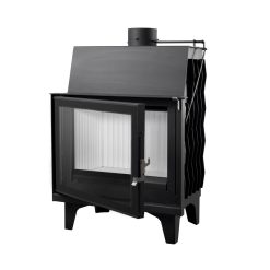 Hogar Pantech 68 B de Technical