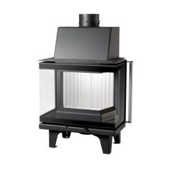 Hogar con puerta a tres caras Pantech 70B U de Technical