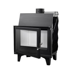 Hogar Pantech 80 B de Technical
