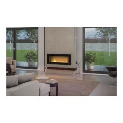 Alternative view of FRAME 1200