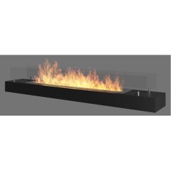 Quemador de bioetanol de sobremesa FIREBOX 1200 de Simplefire