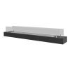 Quemador de bioetanol de sobremesa FIREBOX 1200 de Simplefire