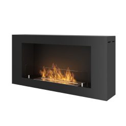 Chimenea bioetanol Simplefire BLACKBOX 910