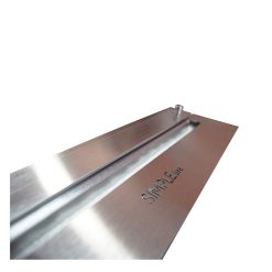 Quemador de la Chimenea de bioetanol Simplefire FRAME 550