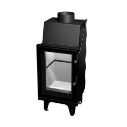 Hogar Pantech 50B T con puerta vertical de Technical