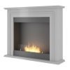 Chimenea bioetanol Simplefire PORTAL 1