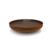 Pebetero de Bonfeu, Bonbowl 60-80-100-120-150cm