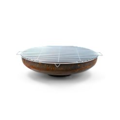 Accesorio Bongrill para pebeteros Bonfeu