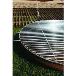 Accesorio Bongrill para pebeteros Bonfeu