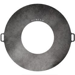Accesorio Bonplancha para pebetero de Bonfeu