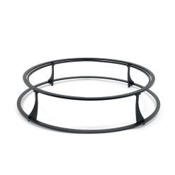 Accesorio Bonfeu, soporte Stand 100