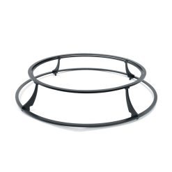 Accesorio Bonfeu, soporte Stand 120