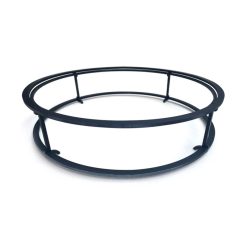 Accesorio Bonfeu, soporte Stand 80