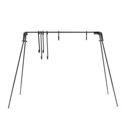 Accesorio BonBridge para cocinar sobre pebetero Bonfeu