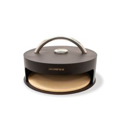 Accesorio Bonfeu, horno BonPizza para el soporte Stand de Bonfeu