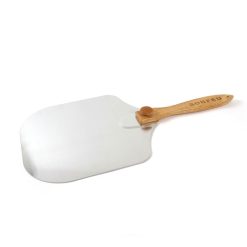 Pala para BonPizza de Bonfeu