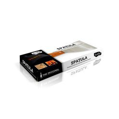 Caja Espatula Bonfeu