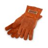 Guantes resistentes al calor BonGloves de Bonfeu