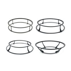 Distintas medidas ccesorio Bonfeu, soporte Stand