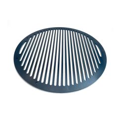 Accesorio Bonfeu, Parrilla para soporte Stand