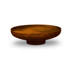 Pebetero Jesco de Bonfeu, Diámetro 80cm