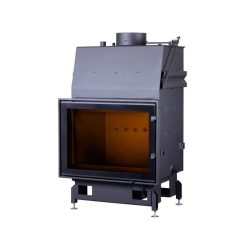 Termochimenea Panaqua 68 Evo de Technical