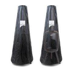 Funda protectora para BonBini y BonSolo