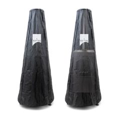 Funda BonTino, BonCarre, BonGiano LP