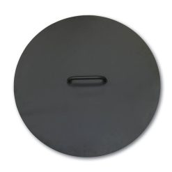 Tapadera para pebeteros Bonfeu