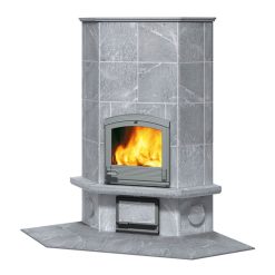 Tulikivi Classic KTU 1410-4