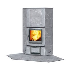 Tulikivi Classic KTU 1410-92