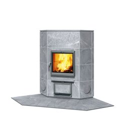 Tulikivi Classic KTU 1110-92