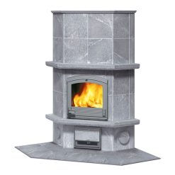 Tulikivi Classic KTU 1410-1