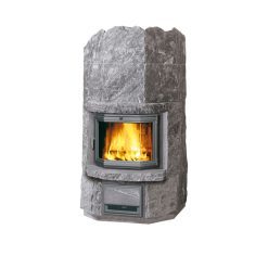 Tulikivi Classic TU 930 Boulder