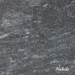 DetalleDetalle del tipo de acabado Nobile del tipo de acabado Natural