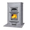 Tulikivi Classic TLU 2450 9